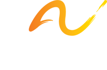 The Arc of Pennsylvania