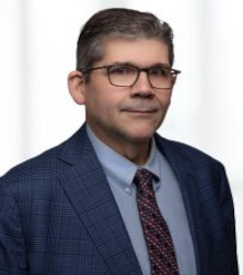 Michael Dever